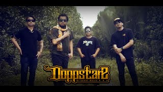 Doppstarz  Wanay Butoy Official Music Video [upl. by Romano]