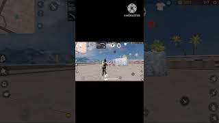 FREE FIRE PC GAMEPLAY 1080p computergaming [upl. by Gran]