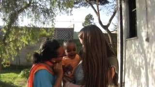 Ethiopia Adoption [upl. by Alyse]