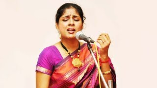 Ragas for Beginners with Charulatha Mani  Basic Carnatic Vocal Lessons  Raga Kalyani [upl. by Ifok]