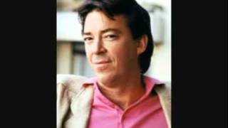 BOZ SCAGGS LOW DOWN JAZZ REMAKE [upl. by Berget]