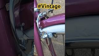 Twenty vintage raleigh bikes [upl. by Berners]