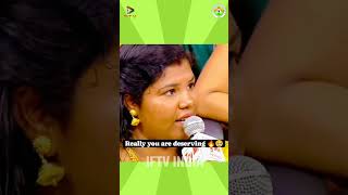 real deserving  understanding love  IFTV INDIA  shortsvideo understandinglove lovestatus [upl. by Gerrald]