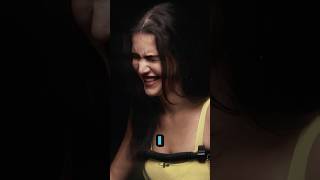 Alexandra Botez “I’m SAPIOSEXUAL” [upl. by Briano211]