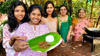 Home 🏠കുഞ്ഞ് വാവ വരുന്നതറിഞ്ഞ ശേഷം കാത്തിരുന്നത് കൈയ്യിൽ കിട്ടി 😍 [upl. by Folberth]