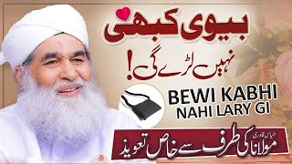 biwi ke sath humbistari mein yah 3 kam lajmi kare  woman quotes motivationurdu stories Quotes [upl. by Ahsimit]