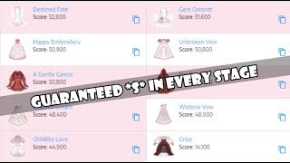 How To Upload Your Wardrobe To Nikkis Info [upl. by Nino]