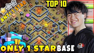 Best TH13 Base for WarCWLTrophy 2024 Town Hall 13 Base STRONGEST TH 13 BASE 2024 COPY LATEST LINK [upl. by Pucida281]