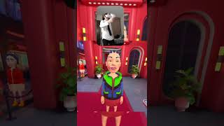 Saluden a Humberto parte 1 juegosvr comandosvr gaming oculusquest2 [upl. by Jarrow]