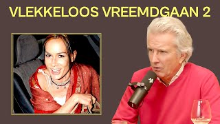 51 Vlekkeloos vreemdgaan deel 2 [upl. by Nosae]