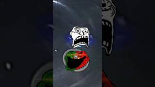 Beyblade legendária ☠🇧🇷legendaria edit shortsviral beyblade [upl. by Giacopo]