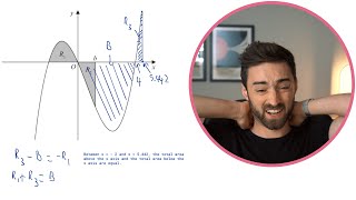 Edexcel Alevel Maths June 2019 Paper 3 Statistics and Mechanics New Spec Exam Walkthrough [upl. by Sackey72]