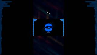 5 Nostalgic NCS Songs Part 2 [upl. by Eimme]