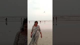 Elaveyil Payyambalambeech beingjo travel [upl. by Annalee]