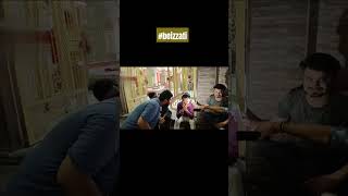 beizzati funnyvideo funnyshorts funnycomedy fun funnyreels [upl. by Hairahs193]