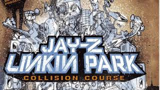 JayZ amp Linkin Park Numb\Encore Explicit [upl. by Donough]