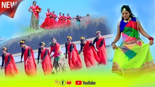 New Nagpuri Nonstop Video 2024  Singer Suman Gupta  E Choda Dila Mangela  Pritam  Sarita Devi [upl. by Gambell]