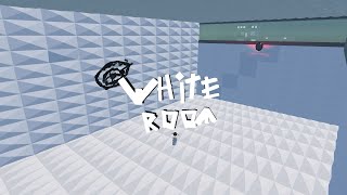 The White Room is being released November 27 [upl. by Anibas]