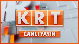 CANLI I KRT TV CANLI YAYIN [upl. by Anec129]