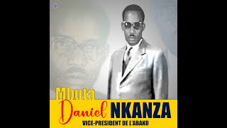 SPECIAL CULTE A LHONNEUR DE MBUTA NKANZA [upl. by Ayotl]