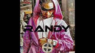 Jowell y Randy  Shorty [upl. by Cris]