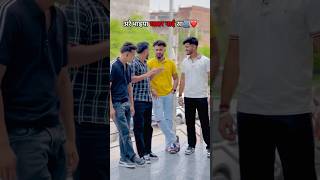 Haryanvi Song Status Bhaichara Status Yaari Dosti Status shorts haryanvi bhaichara explore [upl. by Crin584]