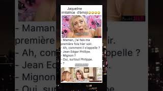 Imitatrice d’emoji😭😭meme drole viralvideo [upl. by Nitfa697]