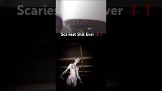 My scariest JUMPSCARE part 93 fnaf fnafedit jumpscare horrorgaming scarygaming funny roblox [upl. by Lechner]