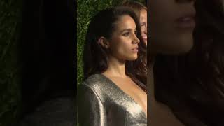 Meghan Markle Duchess of Sussex Celebrates 43rd Birthday [upl. by Dur]