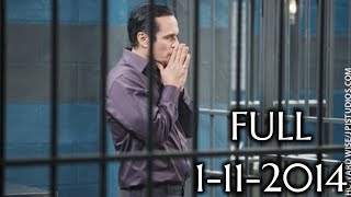 GH Thursday January 11  ABC General Hospital 1112024 Spoilers [upl. by Oinoitna339]