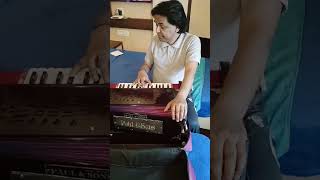 trendingharmoniumworld 9831437898 9831336055 qualityharmoniumpaulsons anupjolotajiharmonium [upl. by Eniala]