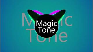 Magic Tone  Cmon Original Mix [upl. by Hilliary230]