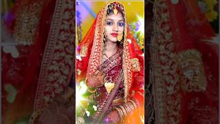 Mandaya Ke Doliya Uthti Sonu Sargma Yadav New Sad Song shortsfeed shots trending status [upl. by Travis219]