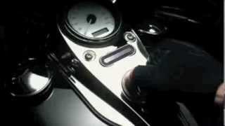 Harley Davidson Commercial „Stay hungry Stay foolish Start somethingquot [upl. by Sherrod234]