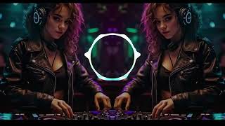 R U RADY  Nakabandi  edm CLUB MIX dj R2R MUSIC Itskiyan07 [upl. by Jarus]