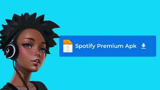 Spotify Premium Apk Mod 2024 Versão Mais Recente Para Android [upl. by Retxed744]