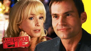 Underrated Stifler Moments  American Pie [upl. by Swagerty470]