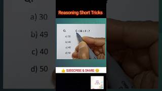 Reasoning Questions with Answers  SSC GD ka Reasoning ka Practice Set  Simple Easy 55m [upl. by Maryjane]