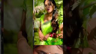 O manasella patta irukuthu whatsapp status and ringtone download 💓 [upl. by Harmony640]