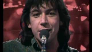 Eric Burdon amp War  quotSpill the winequot 1970 [upl. by Memberg165]