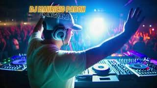 Remix Quieren Bajarme Damas Gratis Dj Mauricio Pabon [upl. by Lauritz]