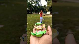 Kulfi malai toffee ytstudio shorts varalAnita cute baby [upl. by Jaddo571]