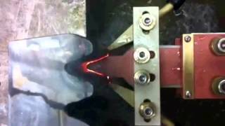 How do I Induction Scan a Gear Tooth [upl. by Glenine]