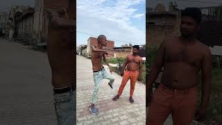 36 chati 16 ka dola mrsalmuddin viral trending shortvideo comedy badmashi funny [upl. by Allveta984]