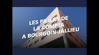 Sadec Akelys proche de vous  Découvrez le bureau de Bourgoin Jallieu [upl. by Doyle638]