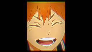 Haikyu  Hinata Shoyo  4K Edit [upl. by Oiredised]