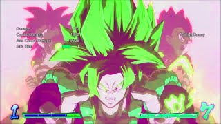 The HaRdEsT eVeR ToD From a DRAGON RUSH [upl. by Nivanod]