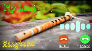 2024 ka banshi Ringtone💖Love Ringtone💗Romancit bansi Ringtone💕hindi Love Ringtone😍 [upl. by Deland]