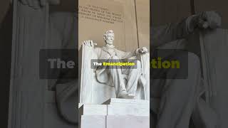 How Abraham Lincoln Saved the Union and Changed History [upl. by Siloum]