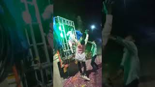 Bombai podhunani dj song new dj video dance [upl. by Arbma]